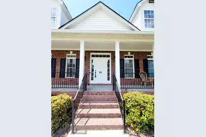 24 Mauser Drive, Lugoff, SC 29078 - Photo 7