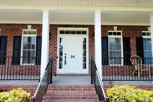 24 Mauser Dr, Lugoff, SC 29078 - Photo 7