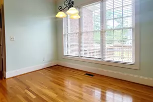 24 Mauser Dr, Lugoff, SC 29078 - Photo 29