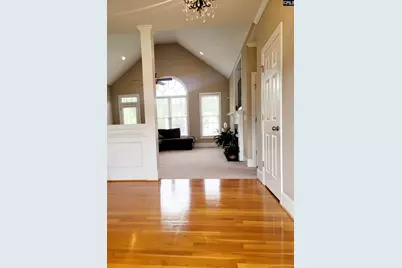 24 Mauser Drive, Lugoff, SC 29078 - Photo 11