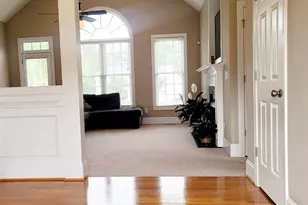 24 Mauser Dr, Lugoff, SC 29078 - Photo 11