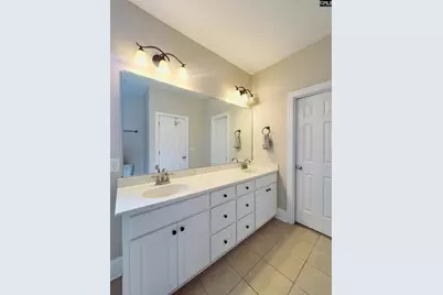 24 Mauser Drive, Lugoff, SC 29078 - Photo 35