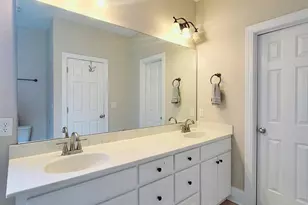 24 Mauser Dr, Lugoff, SC 29078 - Photo 35