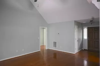 230 Elm Creek Court, Chapin, SC 29036 - Photo 3