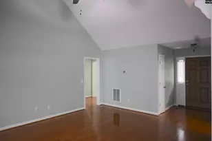 230 Elm Creek Ct, Chapin, SC 29036 - Photo 3