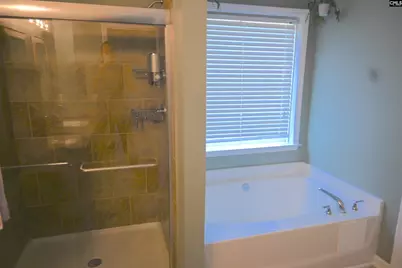 230 Elm Creek Court, Chapin, SC 29036 - Photo 15