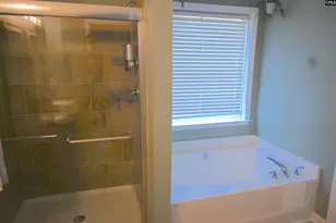 230 Elm Creek Ct, Chapin, SC 29036 - Photo 15