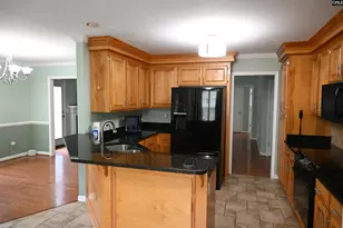 230 Elm Creek Ct, Chapin, SC 29036 - Photo 7