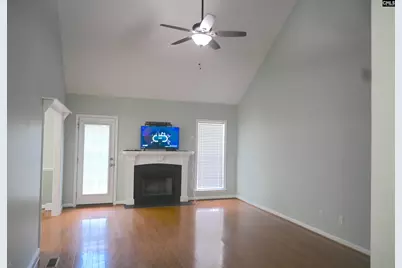 230 Elm Creek Court, Chapin, SC 29036 - Photo 5