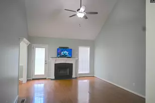 230 Elm Creek Ct, Chapin, SC 29036 - Photo 5