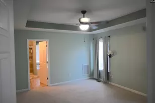 230 Elm Creek Ct, Chapin, SC 29036 - Photo 13