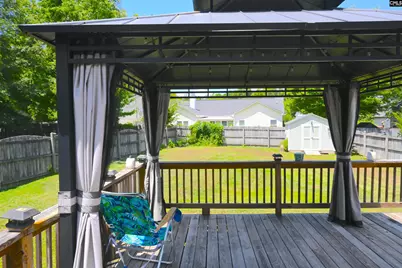 230 Elm Creek Court, Chapin, SC 29036 - Photo 21