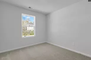 3328 Matrim Way, Lexington, SC 29073 - Photo 5