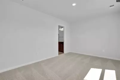 3328 Matrim Way, Lexington, SC 29073 - Photo 19