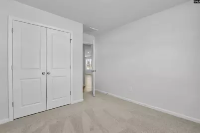 3328 Matrim Way, Lexington, SC 29073 - Photo 7