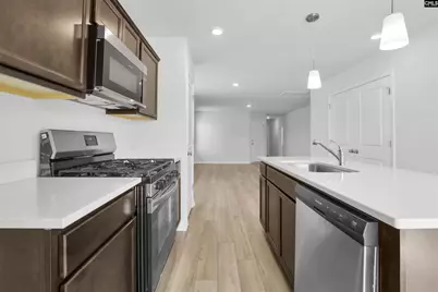 3328 Matrim Way, Lexington, SC 29073 - Photo 15