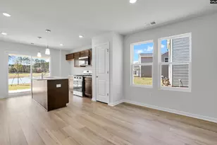 3328 Matrim Way, Lexington, SC 29073 - Photo 13