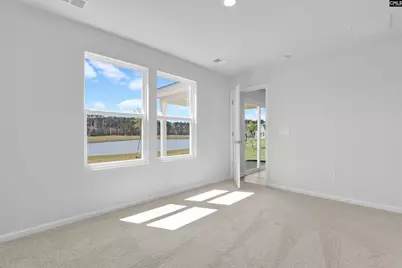 3328 Matrim Way, Lexington, SC 29073 - Photo 21