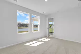 3328 Matrim Way, Lexington, SC 29073 - Photo 21