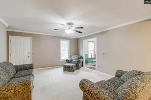 344 Cockspur Rd, Irmo, SC 29063 - Photo 5