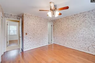 344 Cockspur Rd, Irmo, SC 29063 - Photo 15