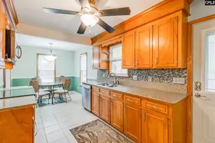 344 Cockspur Rd, Irmo, SC 29063 - Photo 9