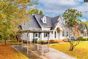 344 Cockspur Rd, Irmo, SC 29063 - Photo 3