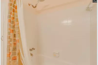 344 Cockspur Road, Irmo, SC 29063 - Photo 27