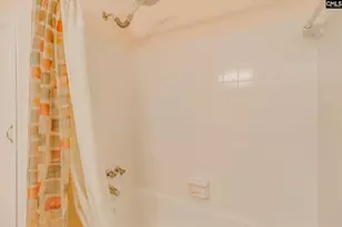 344 Cockspur Rd, Irmo, SC 29063 - Photo 27