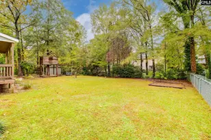 344 Cockspur Rd, Irmo, SC 29063 - Photo 31