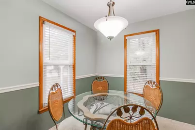 344 Cockspur Road, Irmo, SC 29063 - Photo 13