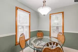 344 Cockspur Rd, Irmo, SC 29063 - Photo 13