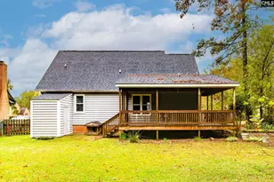 344 Cockspur Rd, Irmo, SC 29063 - Photo 33