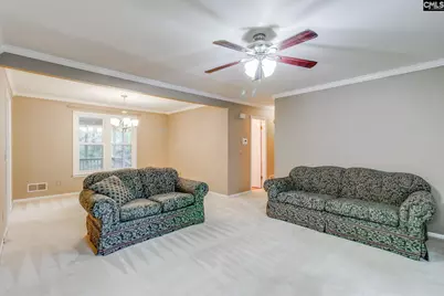 344 Cockspur Road, Irmo, SC 29063 - Photo 7