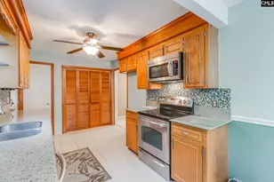 344 Cockspur Rd, Irmo, SC 29063 - Photo 11