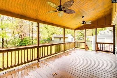 344 Cockspur Road, Irmo, SC 29063 - Photo 29