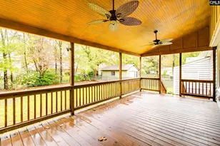 344 Cockspur Rd, Irmo, SC 29063 - Photo 29