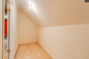 344 Cockspur Rd, Irmo, SC 29063 - Photo 25