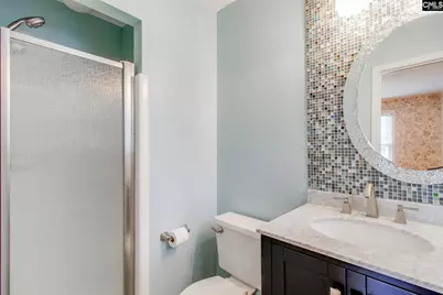 344 Cockspur Road, Irmo, SC 29063 - Photo 17