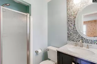 344 Cockspur Rd, Irmo, SC 29063 - Photo 17