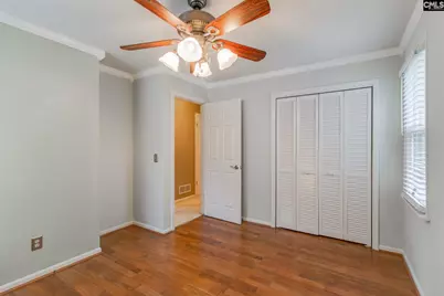 344 Cockspur Road, Irmo, SC 29063 - Photo 19