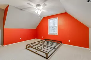 344 Cockspur Rd, Irmo, SC 29063 - Photo 21