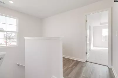 3383 Matrim Way, Lexington, SC 29073 - Photo 17