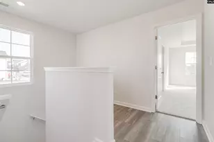 3383 Matrim Way, Lexington, SC 29073 - Photo 17