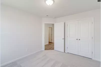 3383 Matrim Way, Lexington, SC 29073 - Photo 19