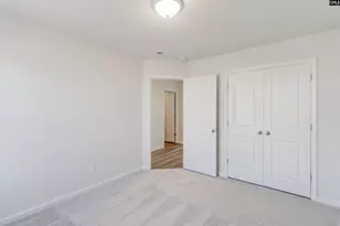 3383 Matrim Way, Lexington, SC 29073 - Photo 19