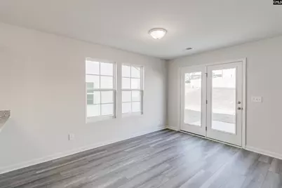 3383 Matrim Way, Lexington, SC 29073 - Photo 11