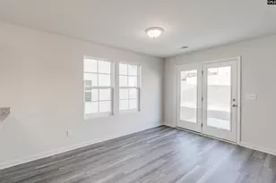 3383 Matrim Way, Lexington, SC 29073 - Photo 11