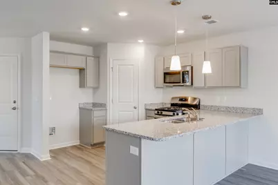 3383 Matrim Way, Lexington, SC 29073 - Photo 7