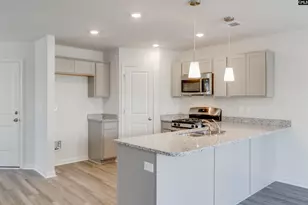 3383 Matrim Way, Lexington, SC 29073 - Photo 7